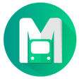Icon of program: TransantiagoMaster