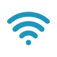 Icon of program: VIT WiFi Auto Login
