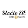 Studio 285 icon