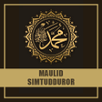 Icon of program: Maulid Simtudduror Terjem…
