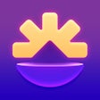 أيقونة البرنامج: Rise Calendar