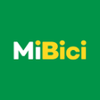 Ícone do programa: MiBici