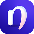 程序图标：Nagad: Personal loan