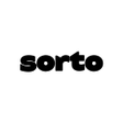 Programikonen: Sorto