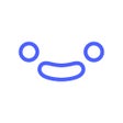 أيقونة البرنامج: Fleetr
