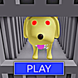 Icon of program: Survival the Killer Simul…