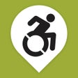Programikonen: Access Aware