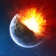 Icoon van programma: Stellar Age: MMO Strategy