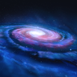 Иконка программы: Stellar Age: MMO Strategy