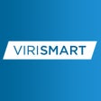 أيقونة البرنامج: VIRISMART
