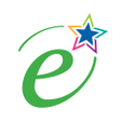 程序图标：eBudde App