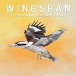 Icoon van programma: Wingspan: Oceania Expansi…