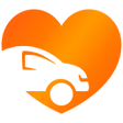 Programikonen: Love Cars Uganda