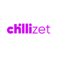 程序图标：Chillizet