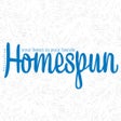Ikon program: Australian Homespun Magaz…