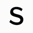 Symbol des Programms: MirrorLabs