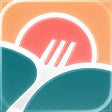 Ikona programu: Fork Ranger - sustainable…