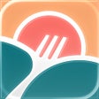 أيقونة البرنامج: Fork Ranger - sustainable…