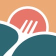 Ikon program: Fork Ranger - sustainable…