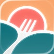 ไอคอนของโปรแกรม: Fork Ranger - sustainable…