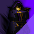 Icon of program: EVENT RPG CHAMPIONS