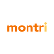 Icône du programme : Montri - Recyclage et 0 d…