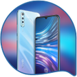 プログラムのアイコン：Theme for Vivo V17 Neo