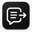 Programikonen: MoveChat: Export & Transf…