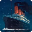 أيقونة البرنامج: Wallpapers TITANIC