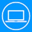 أيقونة البرنامج: Eazy Extension