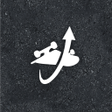 程序图标：PushSB