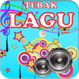 程序图标：Tebak Lagu