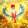 Fun Adventure icon