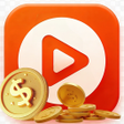 Ikon program: StoryBlast - Short Dramas