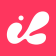 ไอคอนของโปรแกรม: IF Drama Chat: AI Video