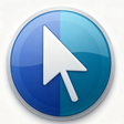 Icon of program: Angel Keyboard Mouse Reco…