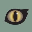 程序图标：Nordens Ark