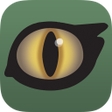 プログラムのアイコン：Nordens Ark