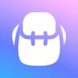 程序图标：Carry: Bible Study Groups