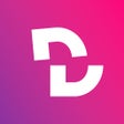 أيقونة البرنامج: Decap CMS