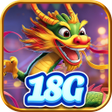 أيقونة البرنامج: 18GDrama