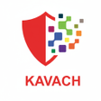 Icoon van programma: KAVACH 4.0