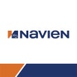 Icoon van programma: Navien