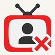 ไอคอนของโปรแกรม: YouTube Channel Blocker