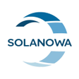 プログラムのアイコン: Solanowa 社内報