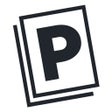 رمز البرنامج: Paperpile