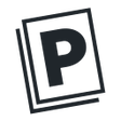 Ícone do programa: Paperpile