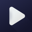 Icoon van programma: Video Player: Music Playe…