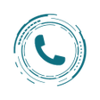 Direct Send Messages icon