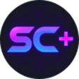 Programikonen: SkinCalcPlus